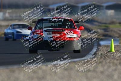 media/Mar-09-2025-Speed SF (Sun) [[8a8bdab083]]/Enduro Race/